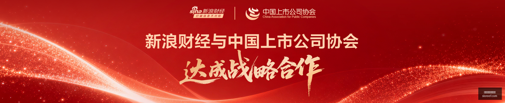 英雄联盟版,本更新,新战术成焦,世界杯大小球玩法官网,世界杯大小球玩法下载,世界杯大小球玩法网页版,世界杯大小球玩法全站,世界杯大小球玩法入口
