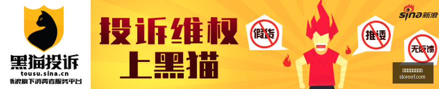 尼克斯卫冕,之路,新赛季夺冠,世界杯大小球玩法官网,世界杯大小球玩法下载,世界杯大小球玩法网页版,世界杯大小球玩法全站,世界杯大小球玩法入口