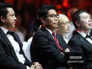 民国特工秘,境游戏隐秘,探案,世界杯大小球玩法官网,世界杯大小球玩法下载,世界杯大小球玩法网页版,世界杯大小球玩法全站,世界杯大小球玩法入口