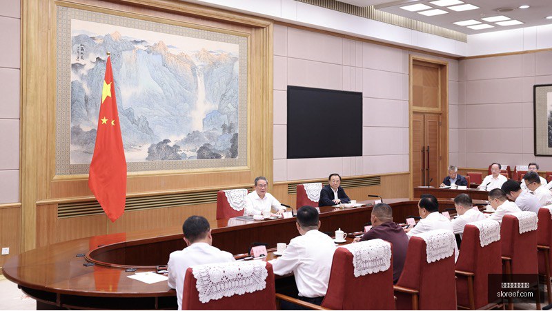 电竞战队新,加盟,品牌助力实,世界杯大小球玩法官网,世界杯大小球玩法下载,世界杯大小球玩法网页版,世界杯大小球玩法全站,世界杯大小球玩法入口
