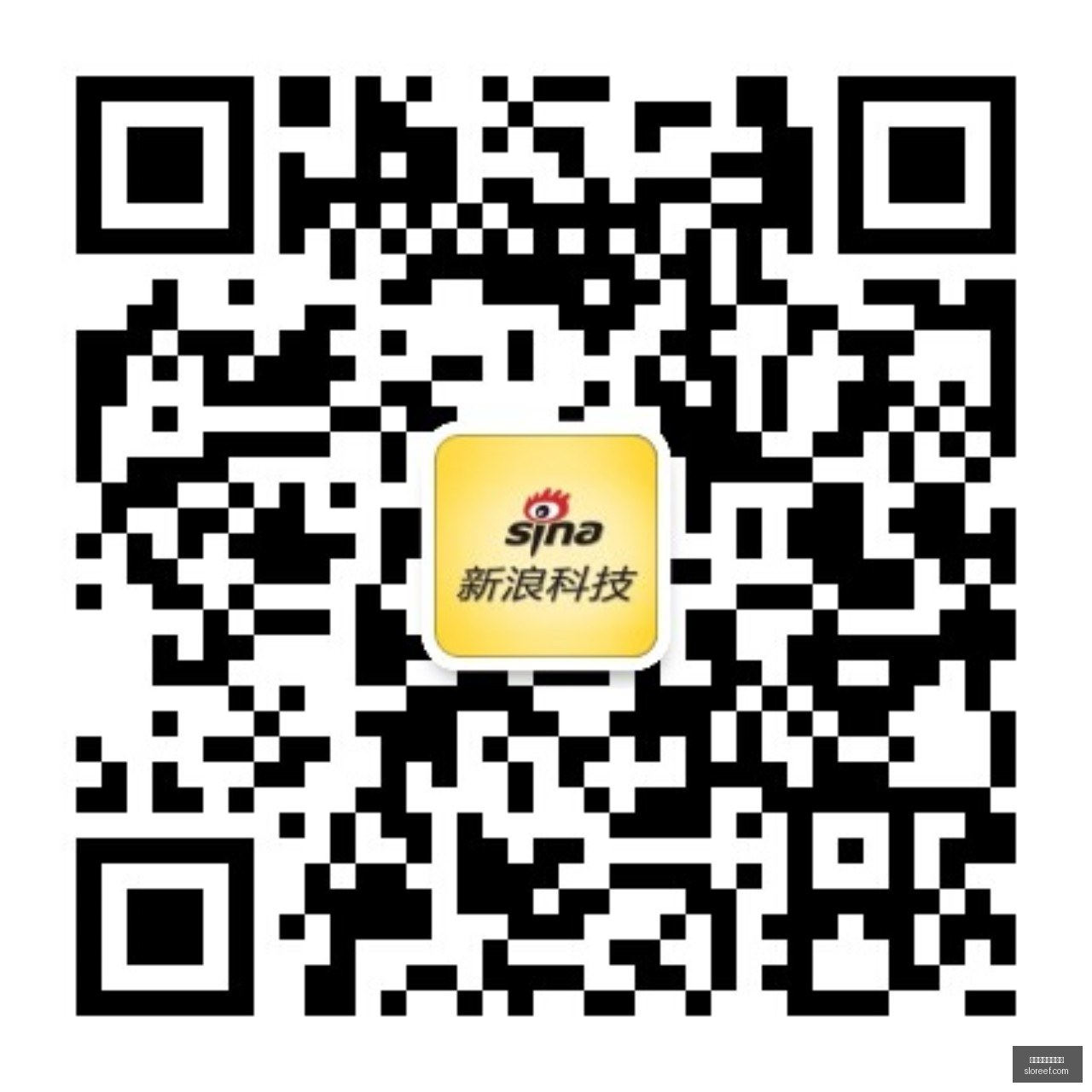 电竞赛事伤,停波,选手恢复引,世界杯大小球玩法官网,世界杯大小球玩法下载,世界杯大小球玩法网页版,世界杯大小球玩法全站,世界杯大小球玩法入口