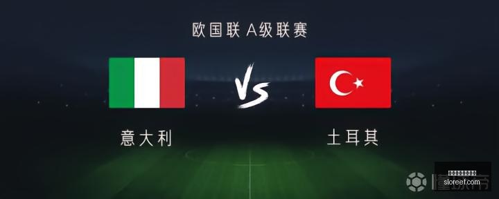 盛况前瞻,归来盛宴,官方频道,世界杯大小球玩法官网,世界杯大小球玩法下载,世界杯大小球玩法网页版,世界杯大小球玩法全站,世界杯大小球玩法入口