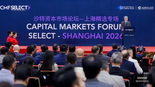 电竞赛事焦,点战,悬念迭起引,世界杯大小球玩法官网,世界杯大小球玩法下载,世界杯大小球玩法网页版,世界杯大小球玩法全站,世界杯大小球玩法入口