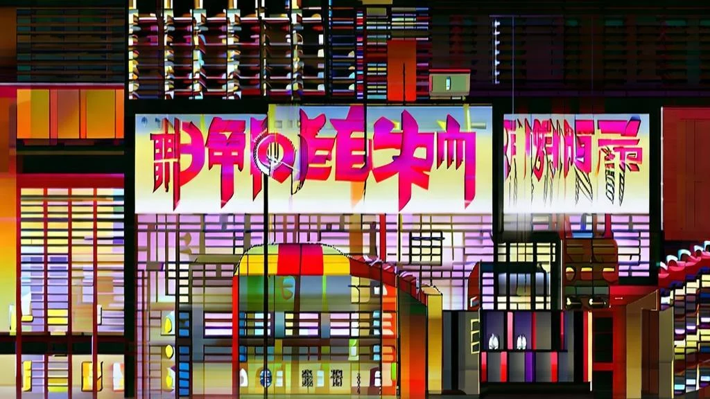 世界杯大小球临场降盘代表什么？教你如何看懂赔率变化制定投注策略