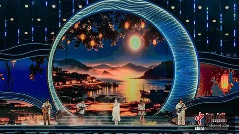 游戏销量创新高，世界杯大小球玩法官网，，玩家好评助力品牌腾飞