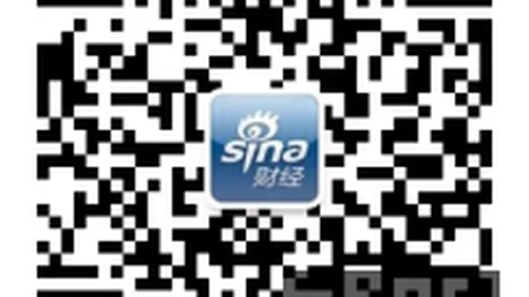 德鲁联赛焦点时刻世界杯大小球玩法下载：特雷杨精准三分反击，观众欢呼干他