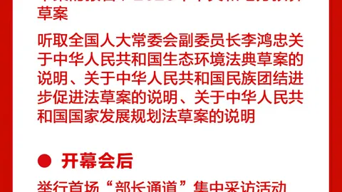 电竞战队新加盟，品牌助力实力升级